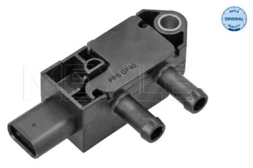MEYLE MEYLE (114 801 0015) Sensor, exhaust pressure 