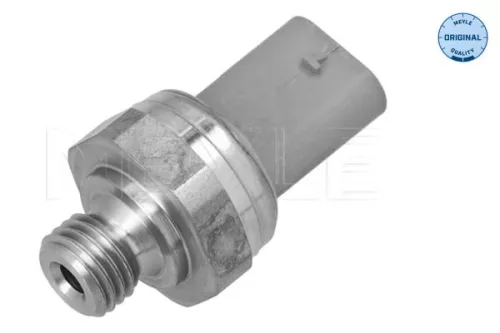 MEYLE MEYLE (114 801 0017) Sensor, exhaust pressure 