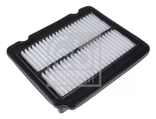 FEBI BILSTEIN FEBI BILSTEIN 183997 Air Filter 
