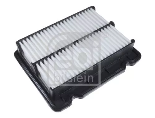 FEBI BILSTEIN FEBI BILSTEIN 183997 Air Filter 