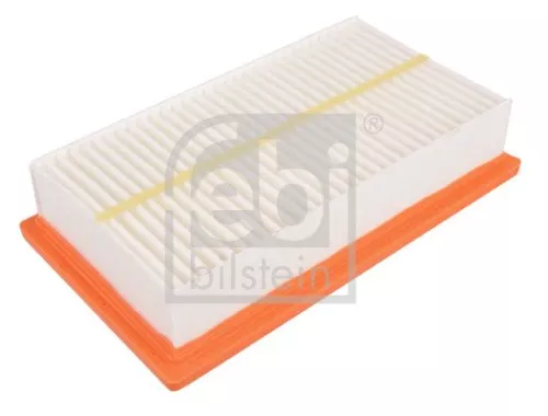 FEBI BILSTEIN FEBI BILSTEIN 184009 Air Filter 