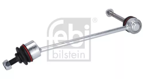 FEBI BILSTEIN FEBI BILSTEIN 184018 Link/Coupling Rod, stabiliser bar 