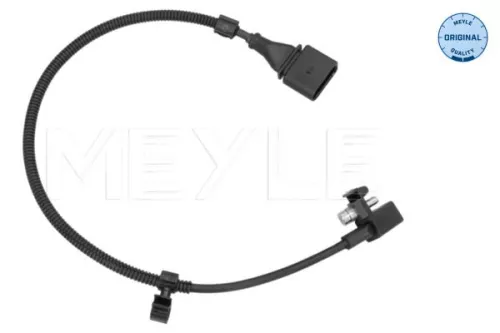 MEYLE MEYLE 114 810 0023 Sensor, crankshaft pulse 