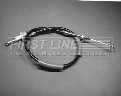 FIRST LINE FIRST LINE (FKC1051) Cable Pull, clutch control 