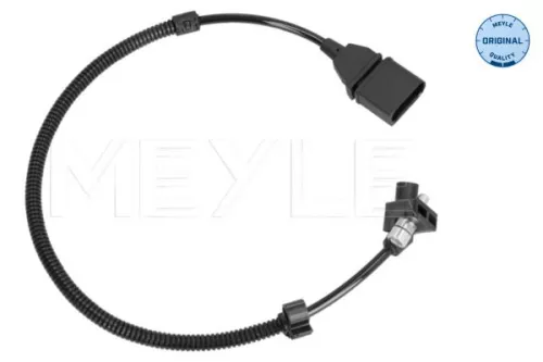 MEYLE Sensor, crankshaft pulse (114 810 0024)