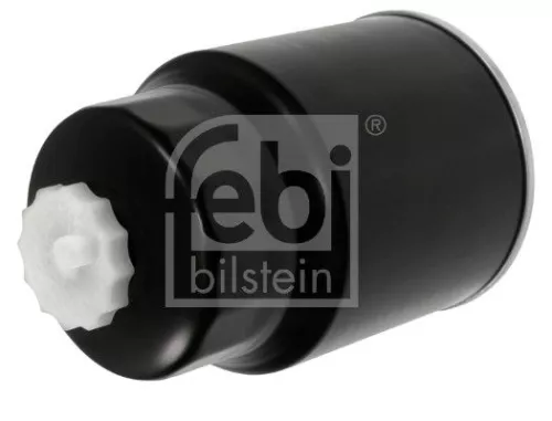 FEBI BILSTEIN FEBI BILSTEIN 184038 Fuel Filter 