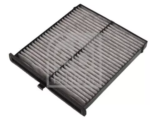 FEBI BILSTEIN FEBI BILSTEIN 184041 Filter, cabin air 