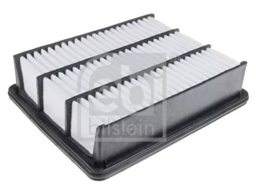 FEBI BILSTEIN FEBI BILSTEIN 184048 Air Filter 