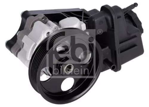 FEBI BILSTEIN FEBI BILSTEIN 184067 Hydraulic Pump, steering 