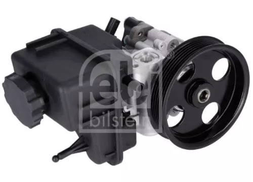 FEBI BILSTEIN FEBI BILSTEIN 184067 Hydraulic Pump, steering 