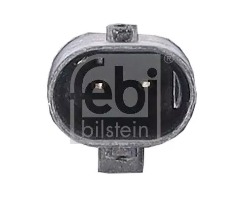 FEBI BILSTEIN FEBI BILSTEIN 184067 Hydraulic Pump, steering 