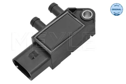 MEYLE MEYLE (18-14 801 0000) Sensor, exhaust pressure 