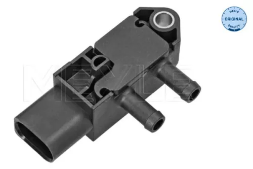 MEYLE MEYLE (18-14 801 0000) Sensor, exhaust pressure 