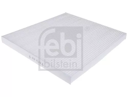 FEBI BILSTEIN FEBI BILSTEIN 184079 Filter, cabin air 