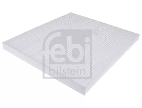 FEBI BILSTEIN FEBI BILSTEIN 184079 Filter, cabin air 