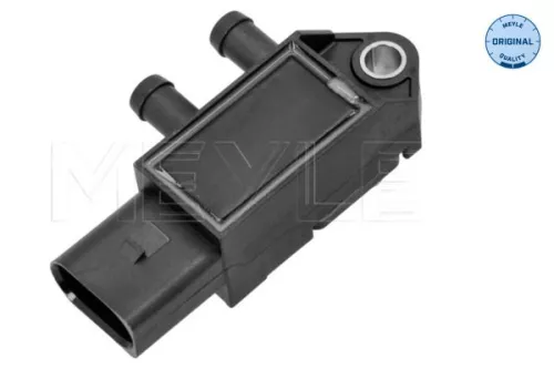 MEYLE MEYLE (18-14 801 0001) Sensor, exhaust pressure 