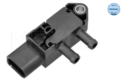 MEYLE MEYLE (18-14 801 0001) Sensor, exhaust pressure 