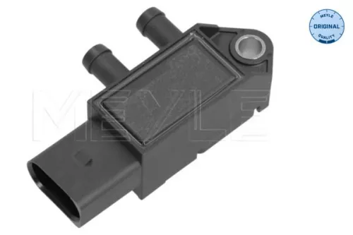 MEYLE MEYLE (18-14 801 0002) Sensor, exhaust pressure 