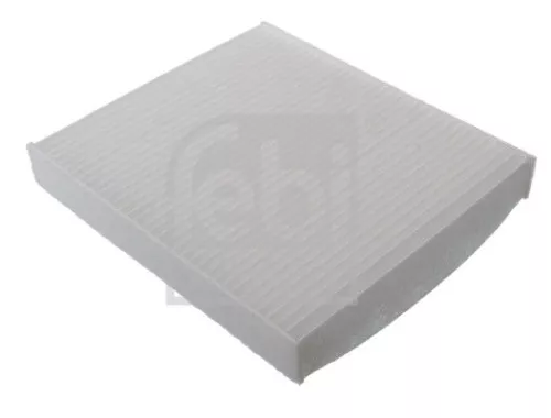 FEBI BILSTEIN FEBI BILSTEIN 184115 Filter, cabin air 
