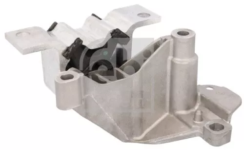 FEBI BILSTEIN FEBI BILSTEIN 184137 Mounting, engine 