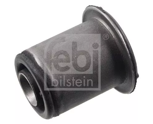 FEBI BILSTEIN FEBI BILSTEIN 184156 Mounting, control/trailing arm 