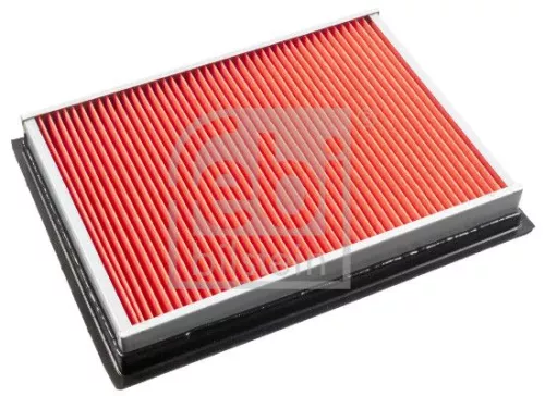FEBI BILSTEIN FEBI BILSTEIN 184176 Air Filter 