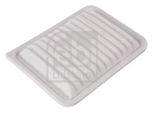 FEBI BILSTEIN FEBI BILSTEIN 184179 Air Filter 