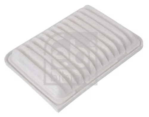 FEBI BILSTEIN FEBI BILSTEIN 184179 Air Filter 