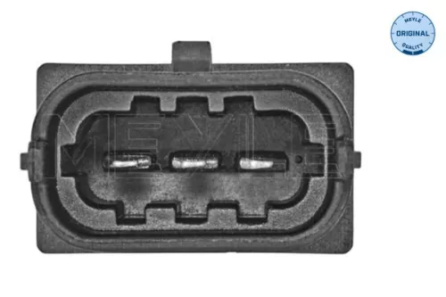MEYLE MEYLE 31-14 810 0003 Sensor, crankshaft pulse 