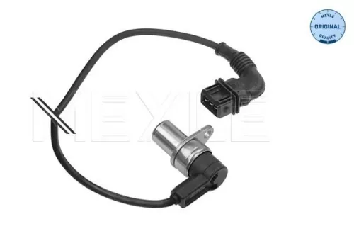 MEYLE MEYLE 314 899 0040 Sensor, crankshaft pulse 