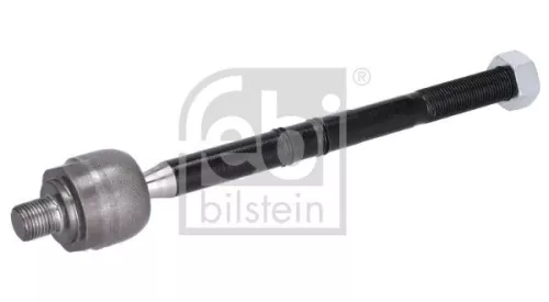 FEBI BILSTEIN FEBI BILSTEIN 184261 Inner Tie Rod 