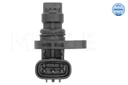 MEYLE MEYLE (33-14 810 0003) Sensor, camshaft position 