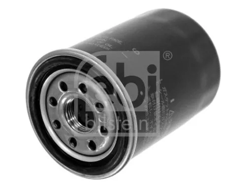 FEBI BILSTEIN FEBI BILSTEIN 184270 Oil Filter 