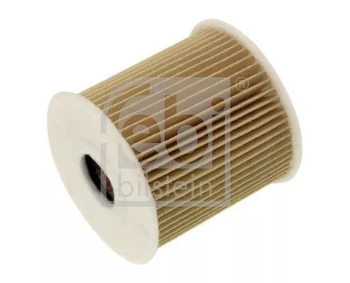 FEBI BILSTEIN FEBI BILSTEIN 184273 Oil Filter 