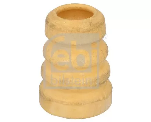 FEBI BILSTEIN FEBI BILSTEIN 184288 Rubber Buffer, suspension 