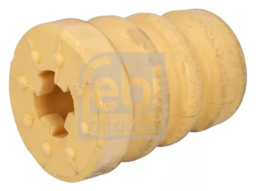 FEBI BILSTEIN FEBI BILSTEIN 184288 Rubber Buffer, suspension 