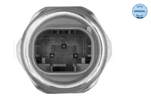 MEYLE MEYLE (36-14 801 0002) Sensor, exhaust pressure 