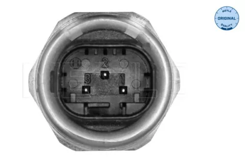 MEYLE MEYLE (36-14 801 0004) Sensor, exhaust pressure 