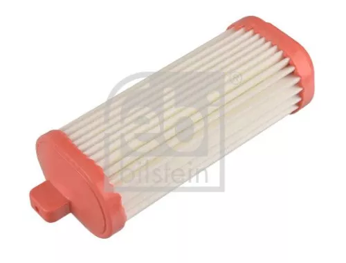 FEBI BILSTEIN FEBI BILSTEIN 184302 Air Filter 
