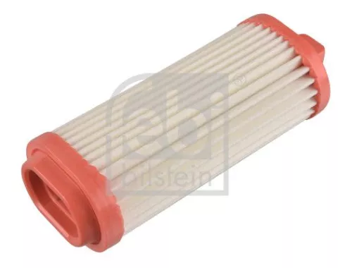 FEBI BILSTEIN FEBI BILSTEIN 184302 Air Filter 