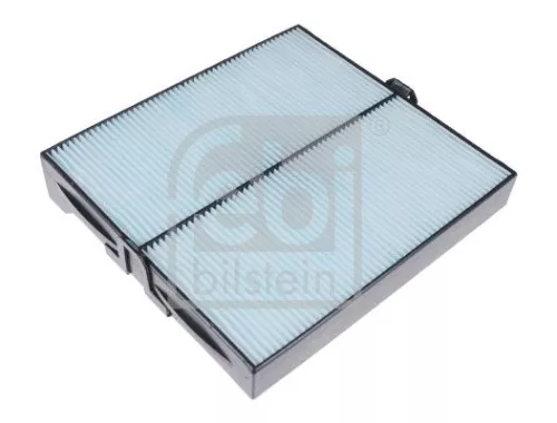 FEBI BILSTEIN FEBI BILSTEIN 184319 Filter, cabin air 