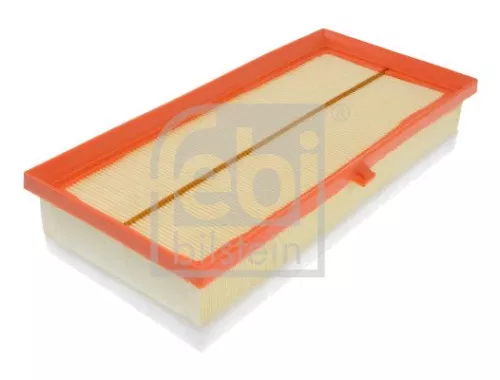 FEBI BILSTEIN FEBI BILSTEIN 184343 Air Filter 
