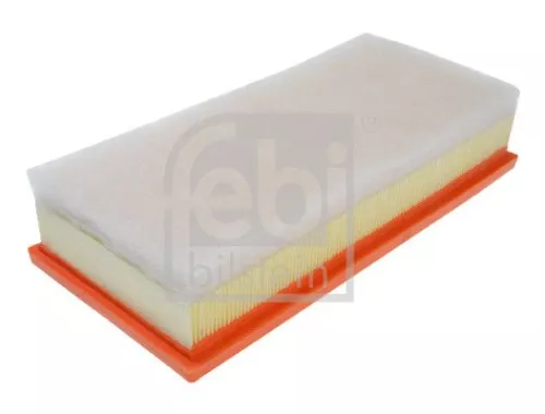 FEBI BILSTEIN FEBI BILSTEIN 184343 Air Filter 