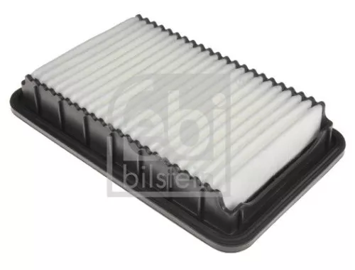 FEBI BILSTEIN FEBI BILSTEIN 184359 Air Filter 