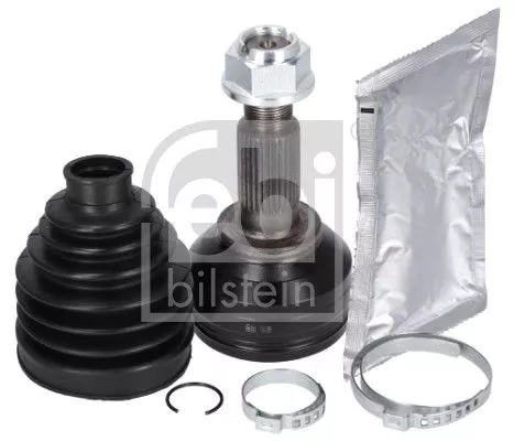 FEBI BILSTEIN FEBI BILSTEIN 184385 Joint Kit, drive shaft 