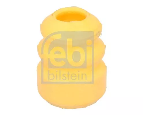 FEBI BILSTEIN FEBI BILSTEIN 184388 Rubber Buffer, suspension 