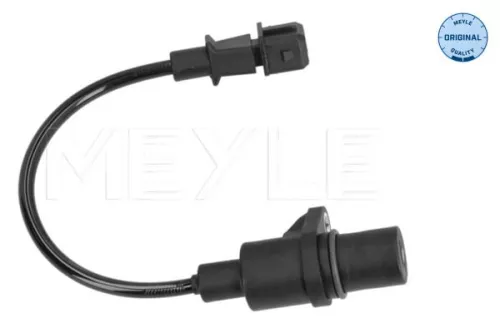 MEYLE MEYLE 37-14 810 0013 Sensor, crankshaft pulse 