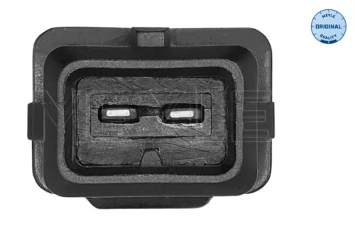 MEYLE MEYLE 37-14 810 0013 Sensor, crankshaft pulse 