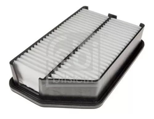 FEBI BILSTEIN FEBI BILSTEIN 184401 Air Filter 