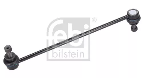 FEBI BILSTEIN FEBI BILSTEIN 184409 Link/Coupling Rod, stabiliser bar 